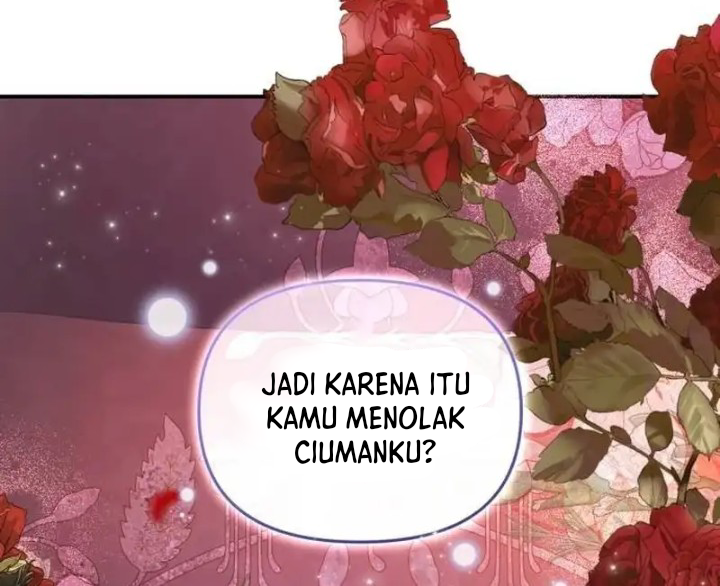 Halaman 13 dari 84