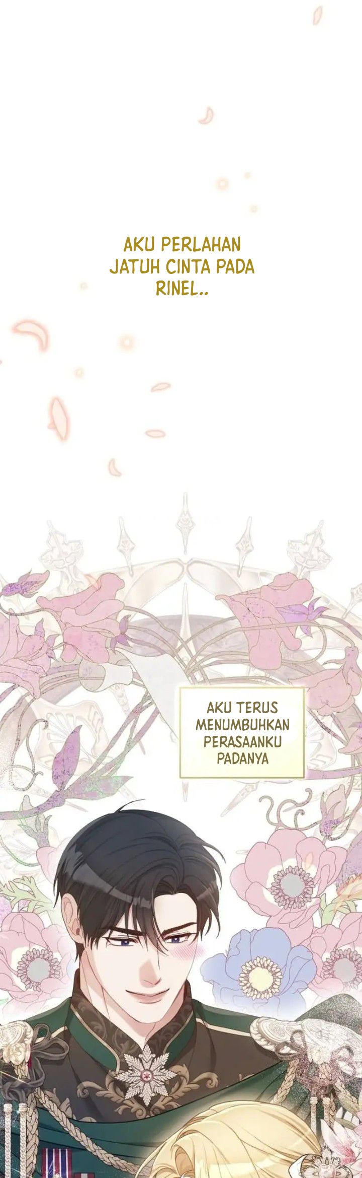 Halaman 16 dari 84