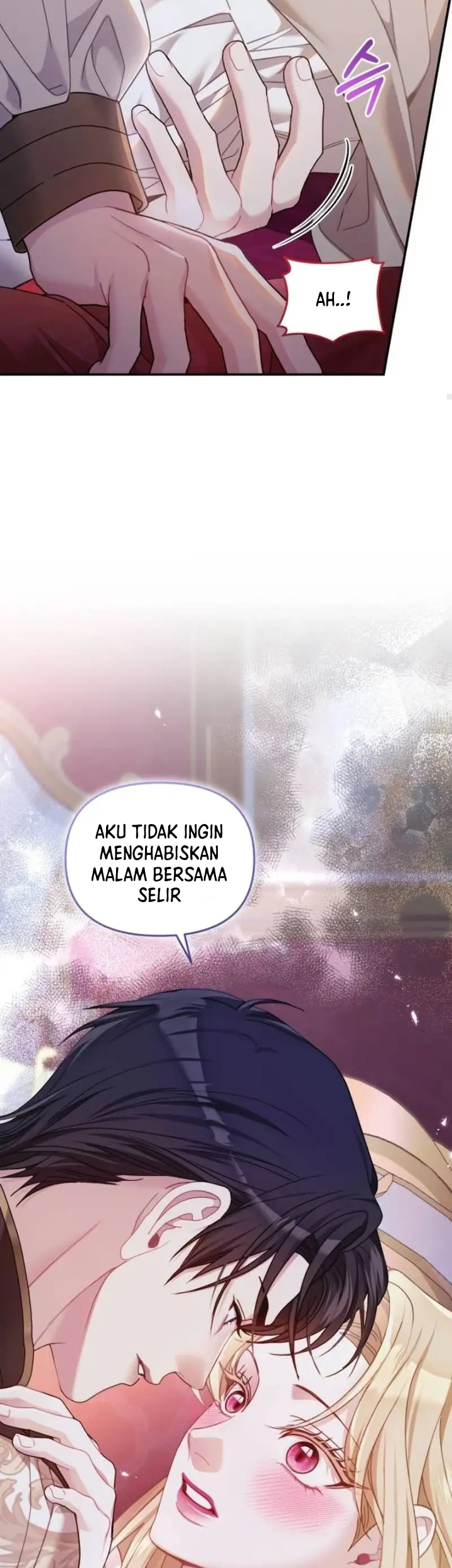 Halaman 19 dari 84