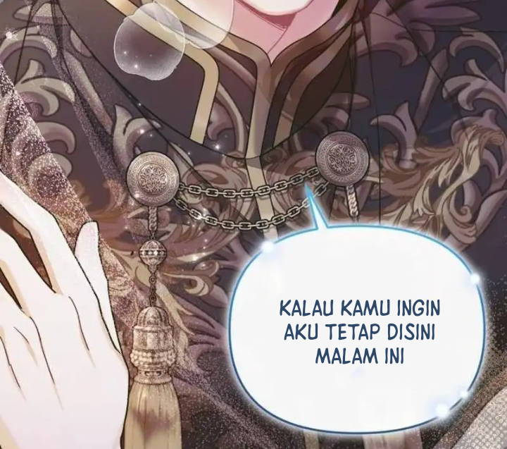 Halaman 27 dari 84