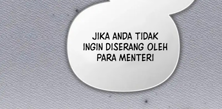 Halaman 30 dari 84