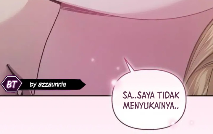 Halaman 38 dari 84