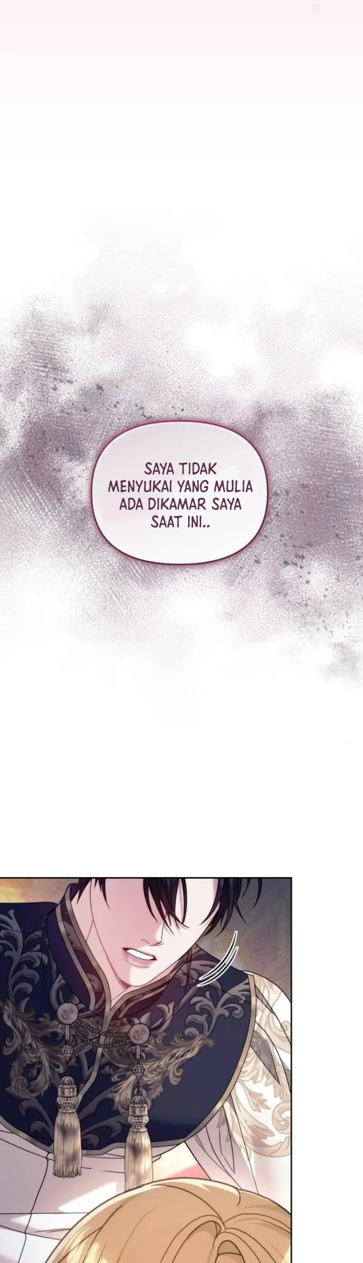 Halaman 39 dari 84