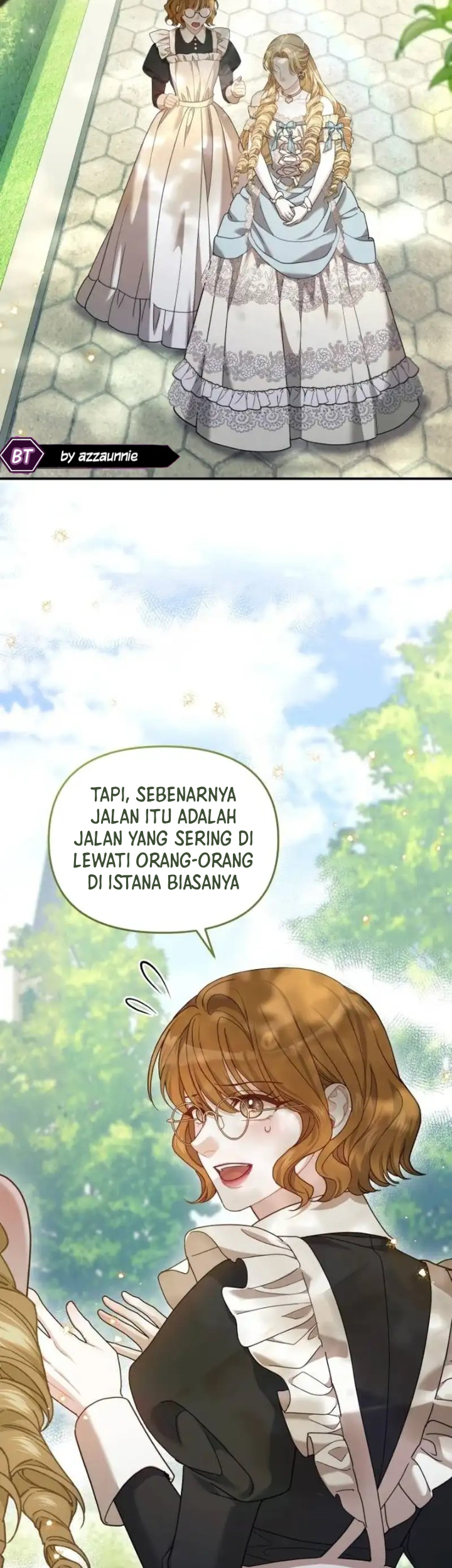 Halaman 51 dari 84