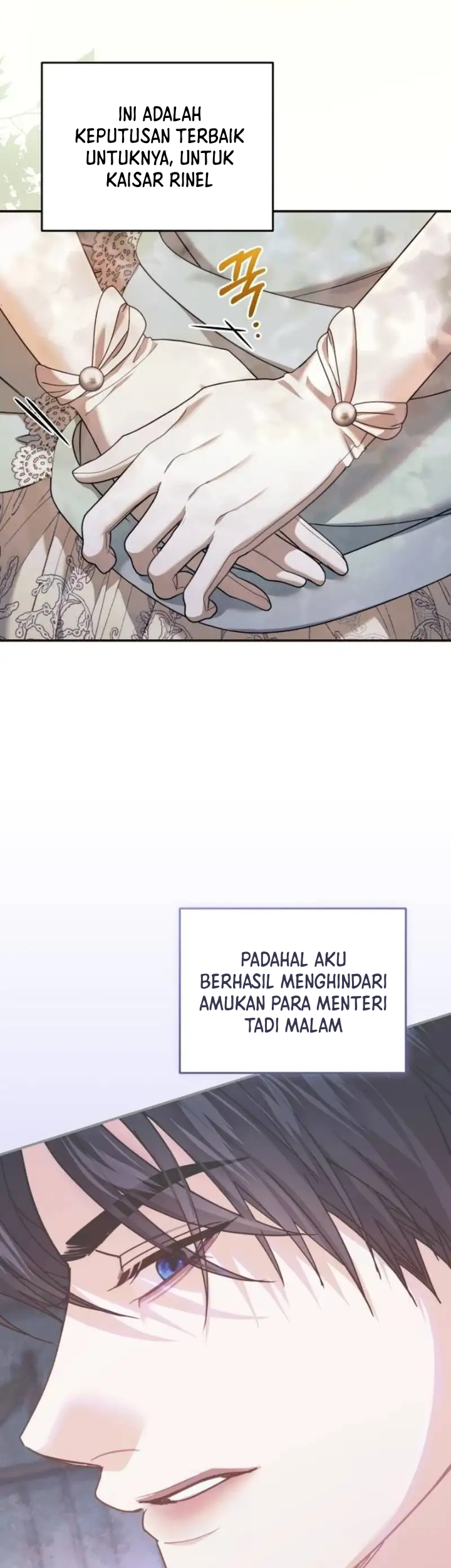 Halaman 61 dari 84