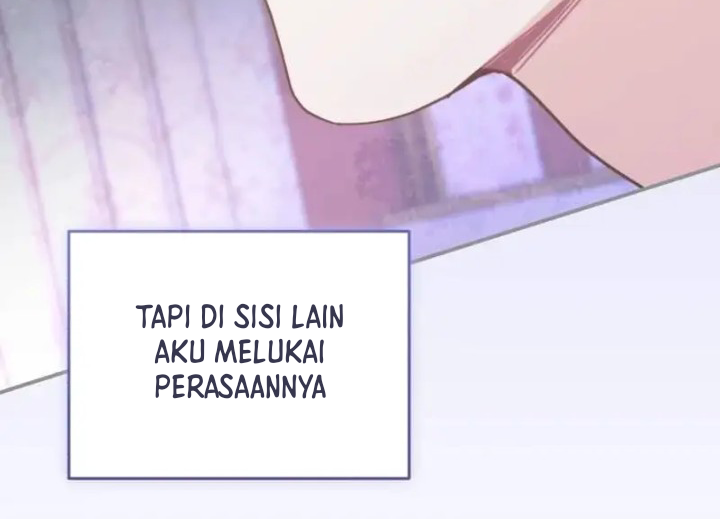 Halaman 62 dari 84