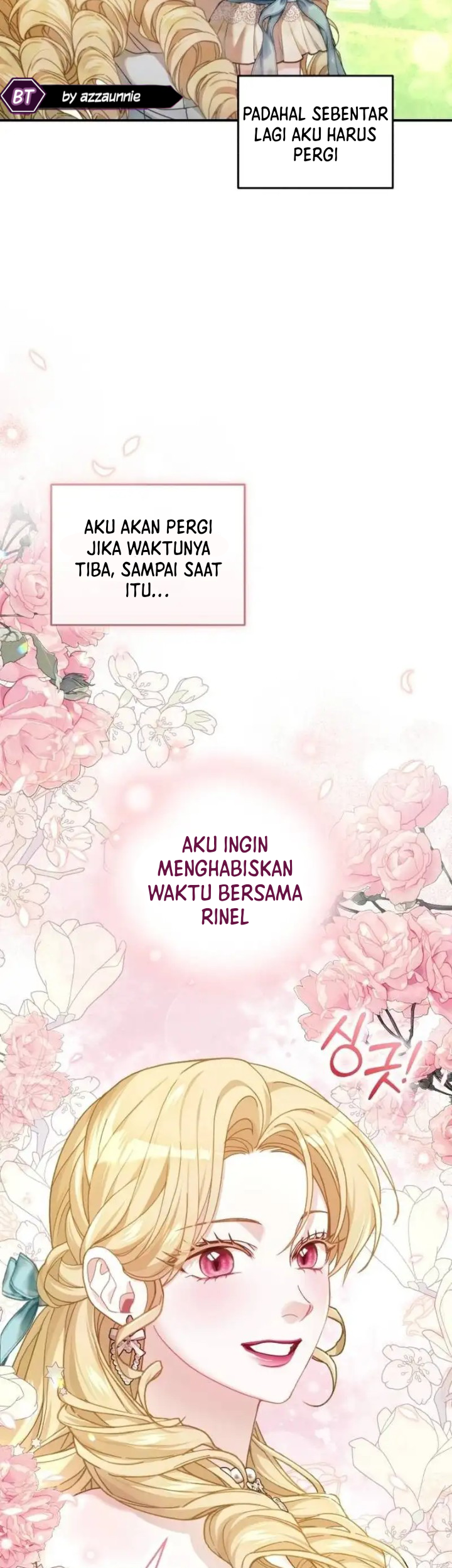 Halaman 65 dari 84