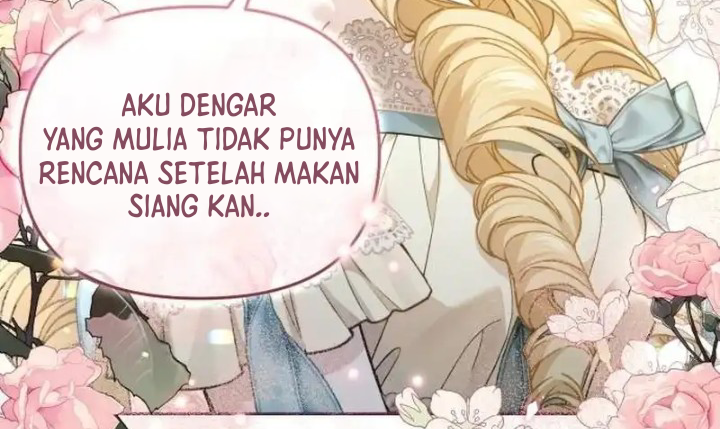 Halaman 66 dari 84