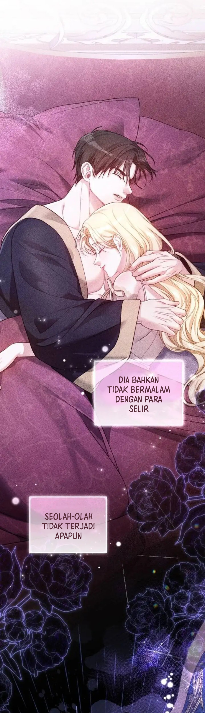 Halaman 8 dari 84