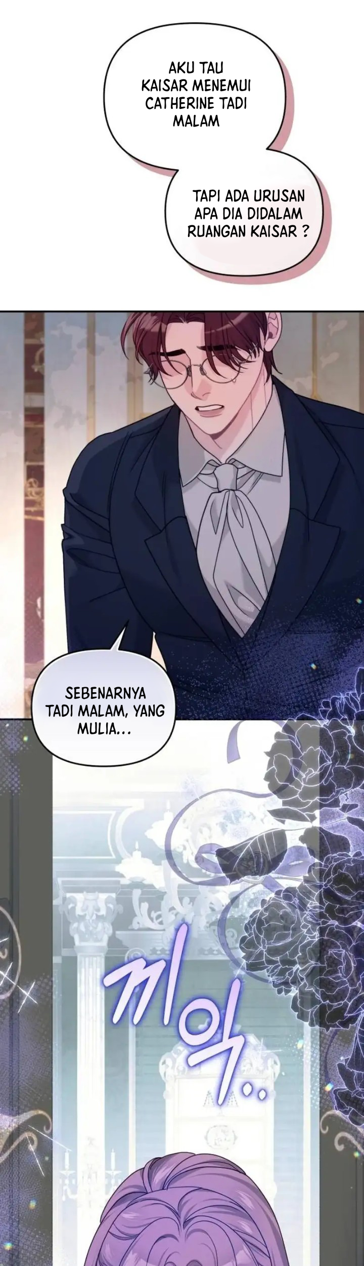 Halaman 74 dari 84