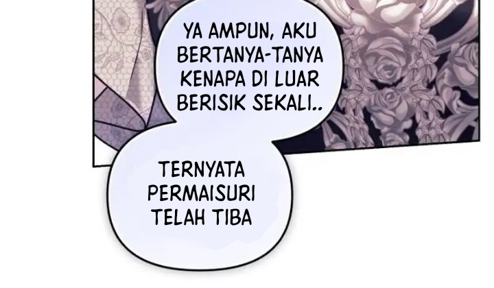 Halaman 79 dari 84