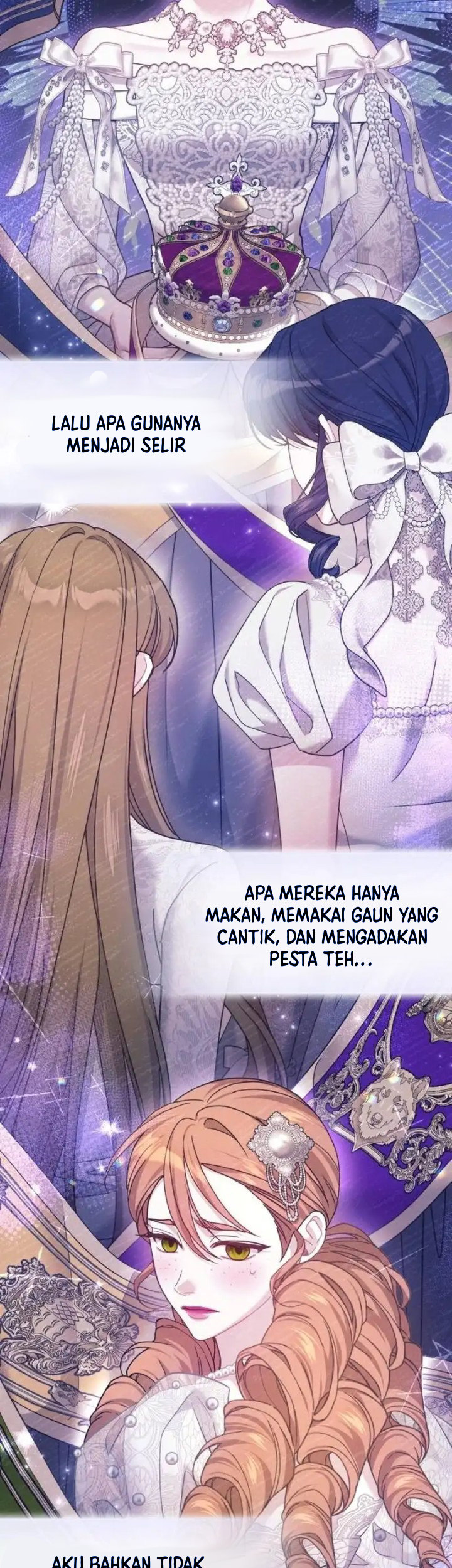 Halaman 10 dari 84