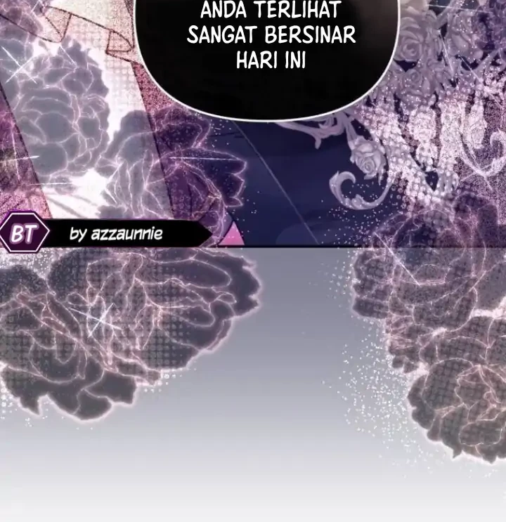 Halaman 13 dari 85