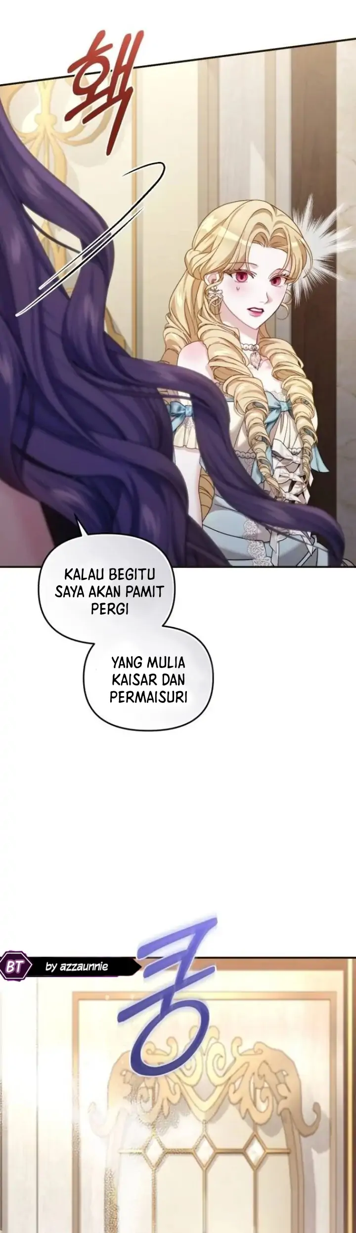 Halaman 20 dari 85