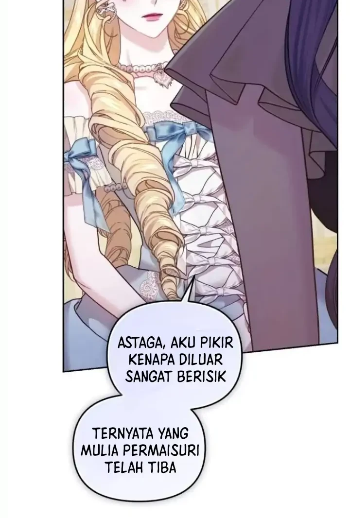 Halaman 3 dari 85