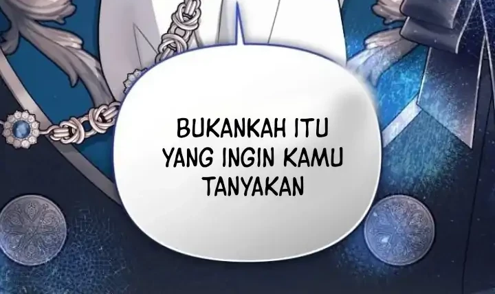 Halaman 24 dari 85
