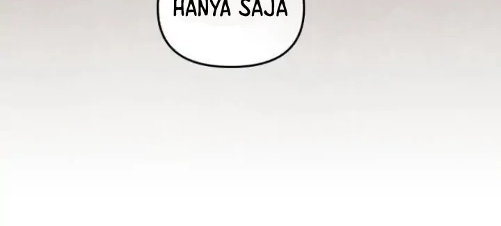 Halaman 27 dari 85