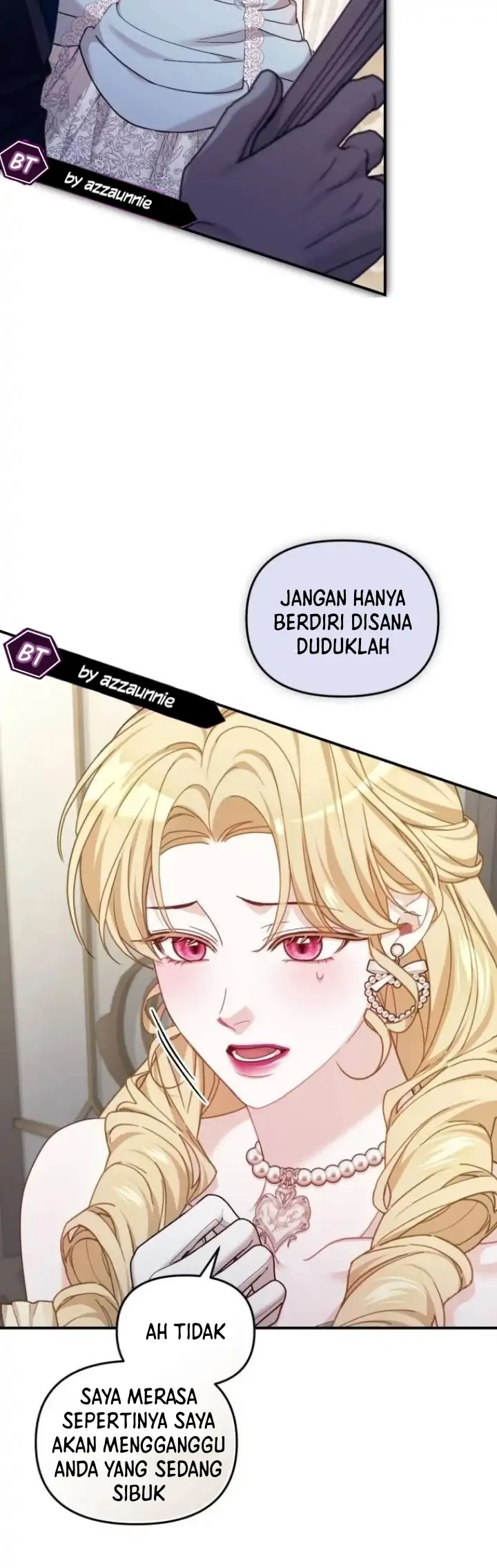 Halaman 30 dari 85