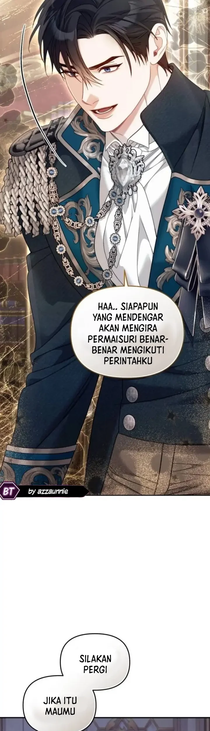 Halaman 36 dari 85