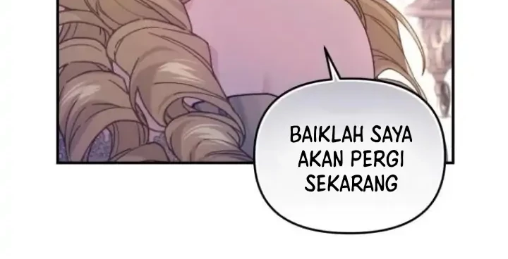 Halaman 39 dari 85