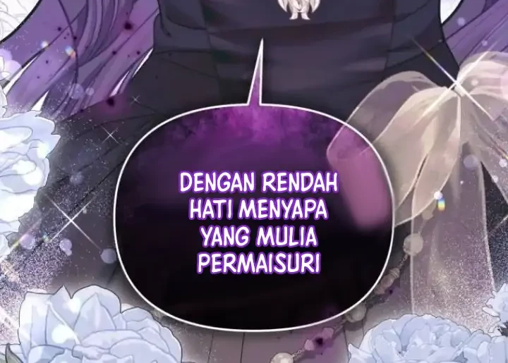 Halaman 5 dari 85