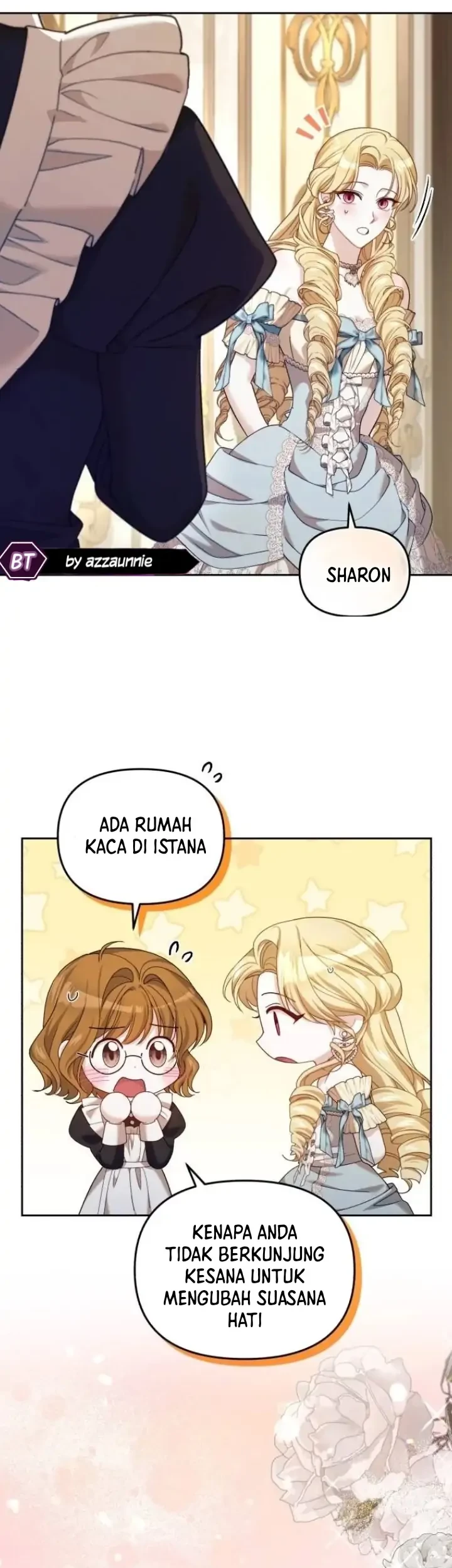 Halaman 44 dari 85