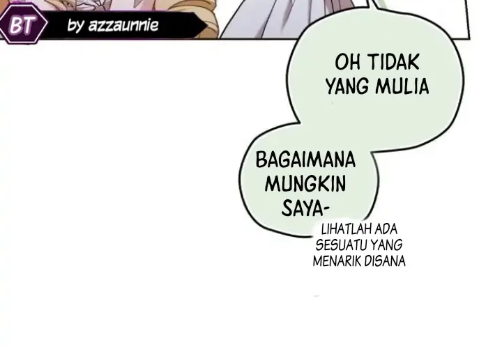 Halaman 53 dari 85