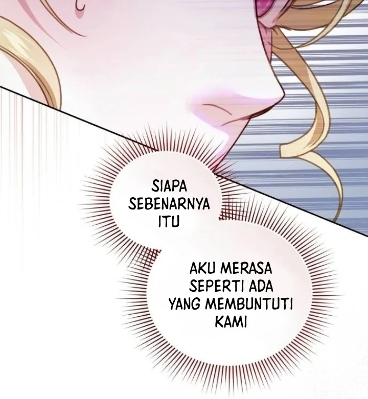 Halaman 57 dari 85