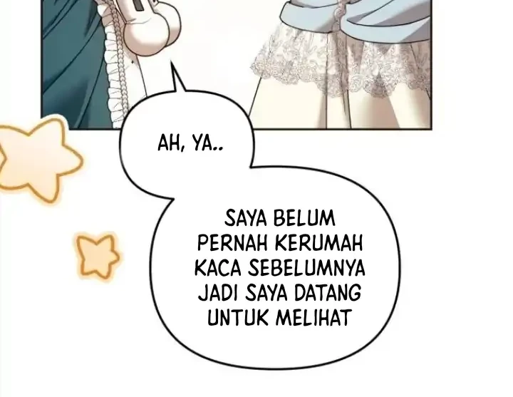 Halaman 64 dari 85