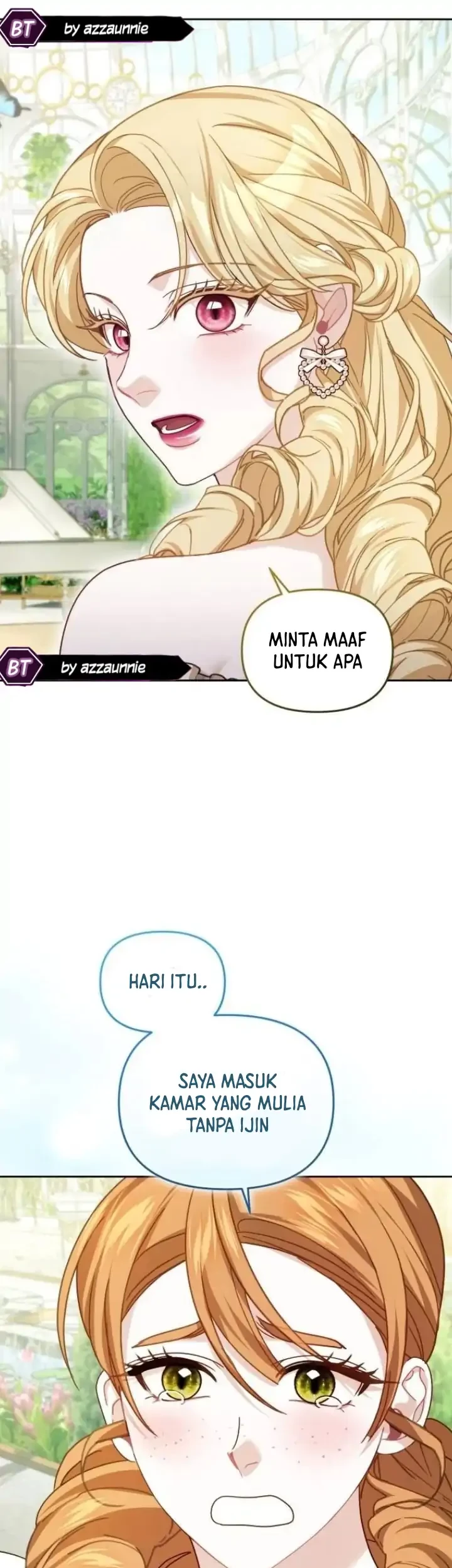 Halaman 66 dari 85