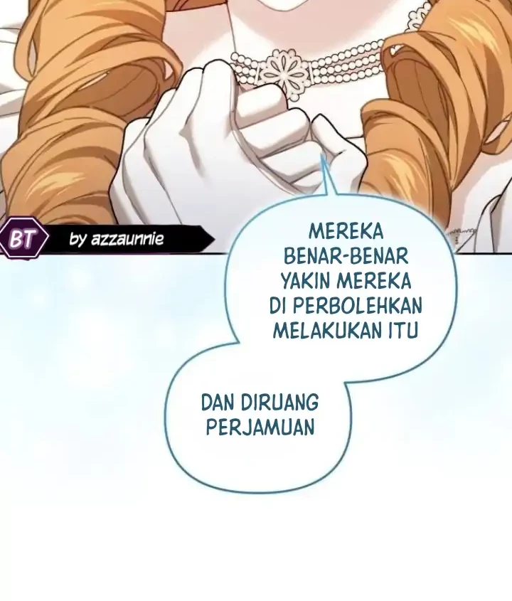 Halaman 67 dari 85