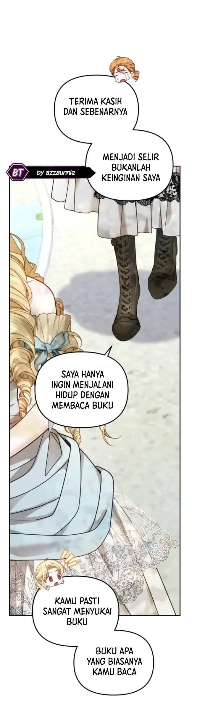 Halaman 70 dari 85