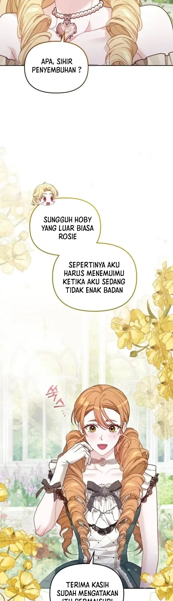 Halaman 73 dari 85