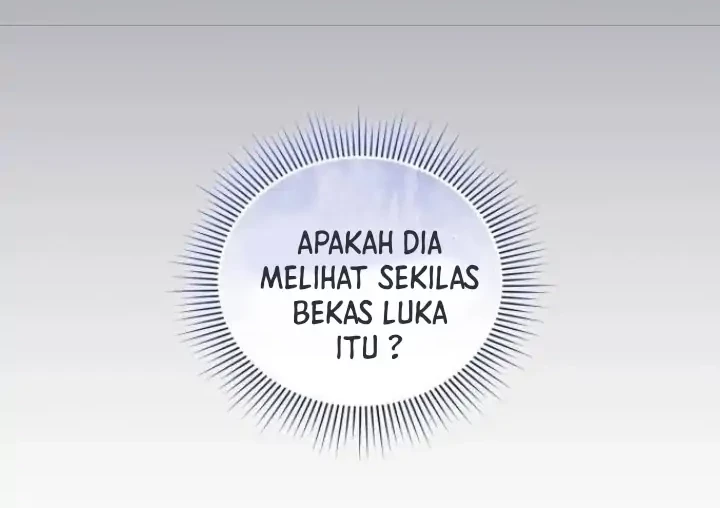 Halaman 78 dari 85
