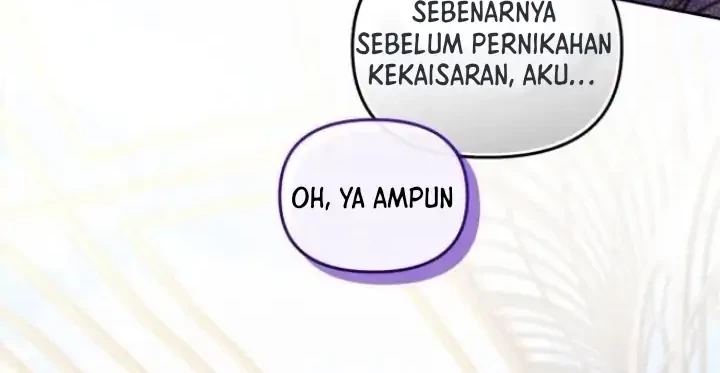 Halaman 80 dari 85