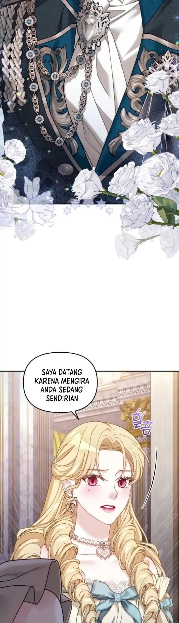 Halaman 10 dari 85
