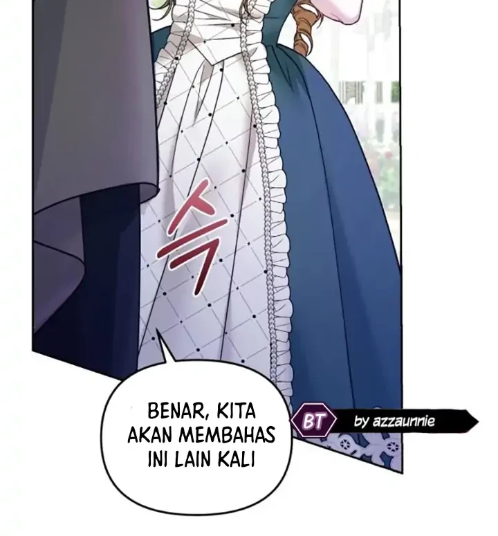 Halaman 11 dari 93