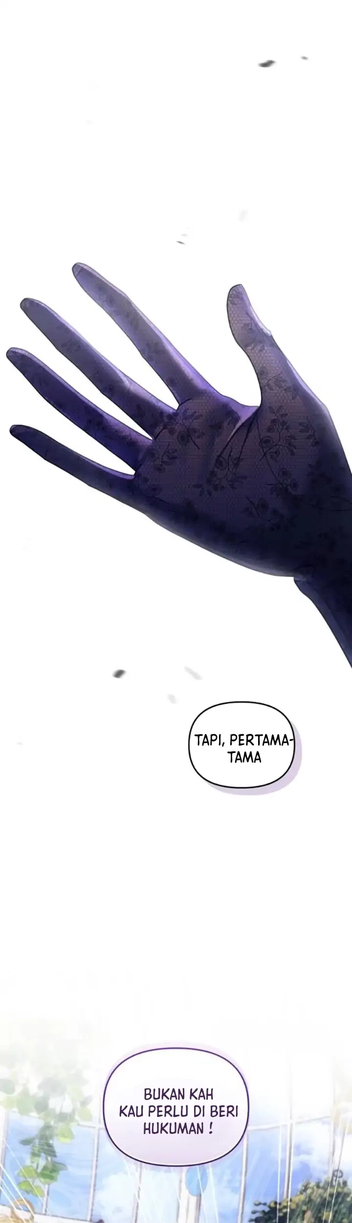 Halaman 12 dari 93