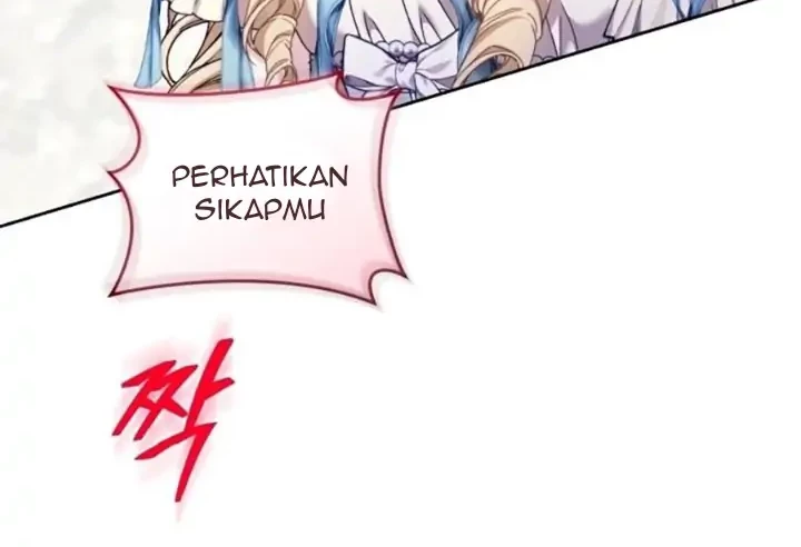 Halaman 25 dari 93