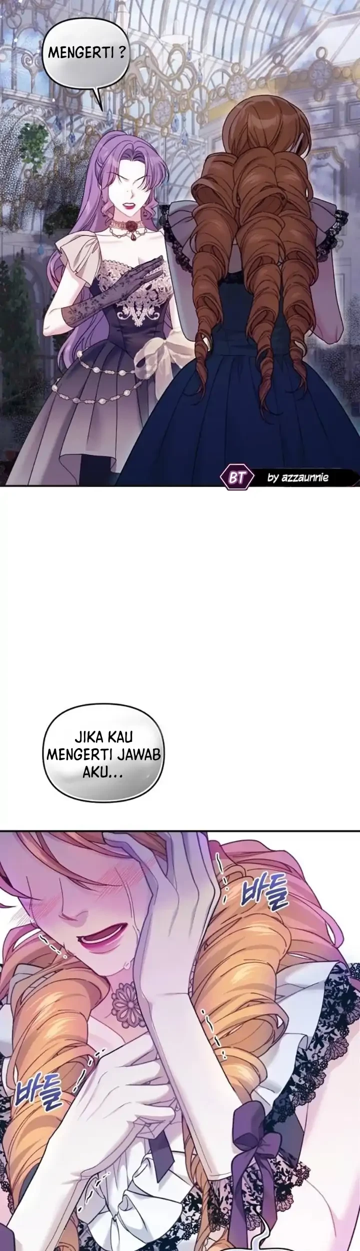 Halaman 28 dari 93
