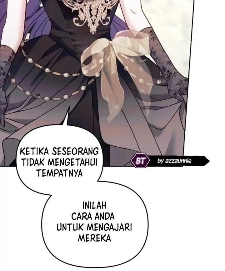 Halaman 35 dari 93