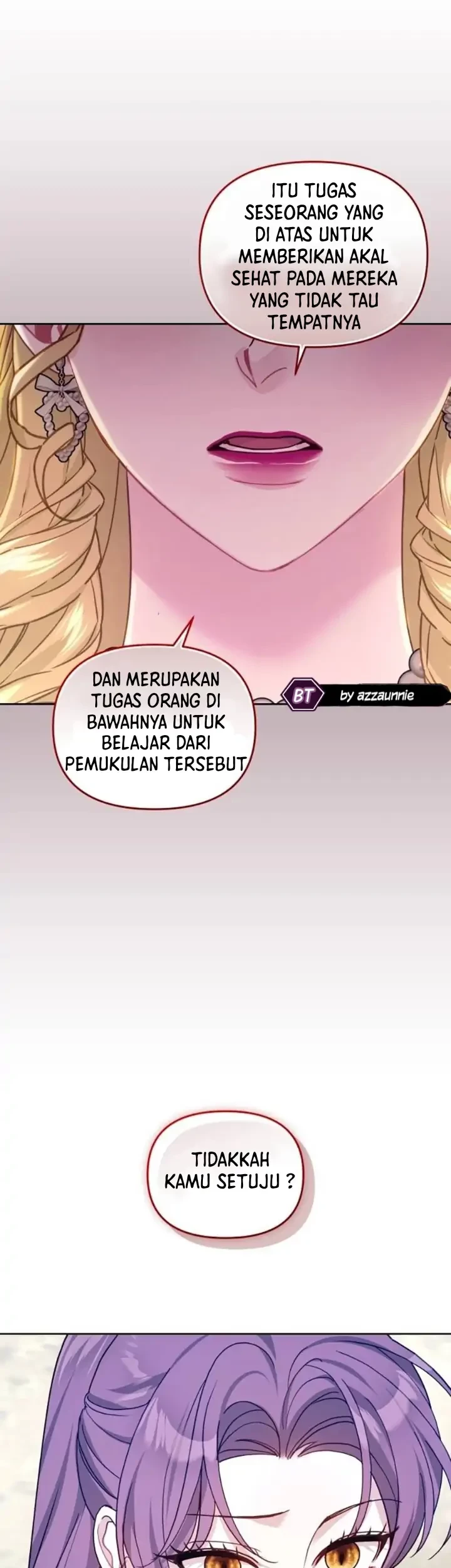 Halaman 36 dari 93