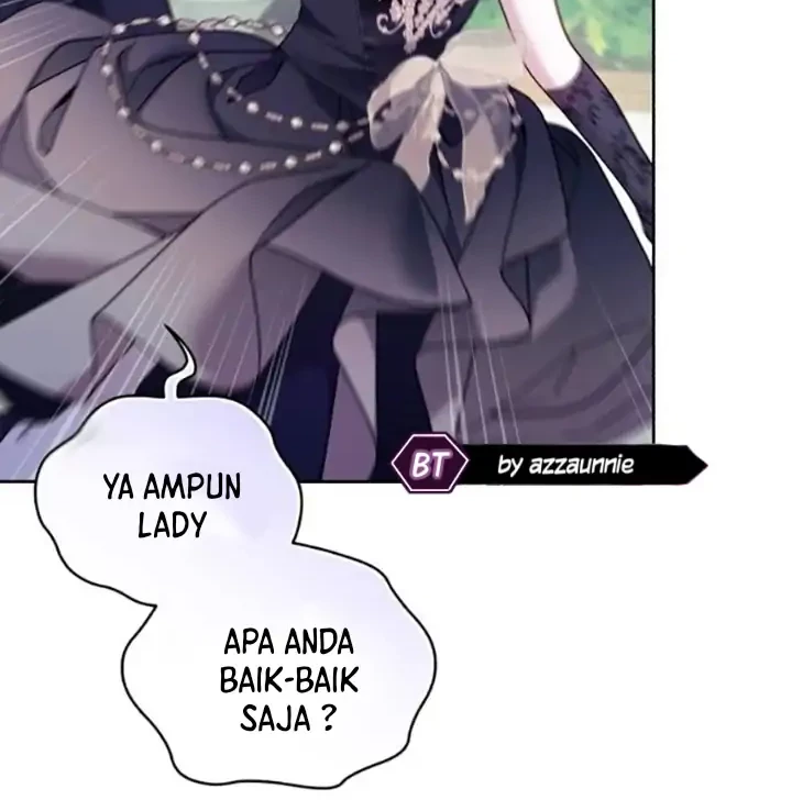 Halaman 40 dari 93
