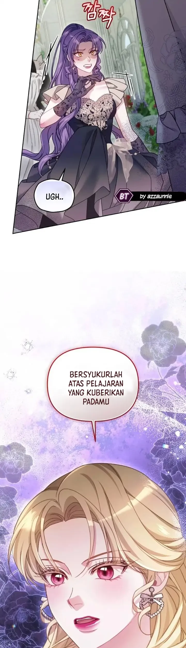 Halaman 44 dari 93