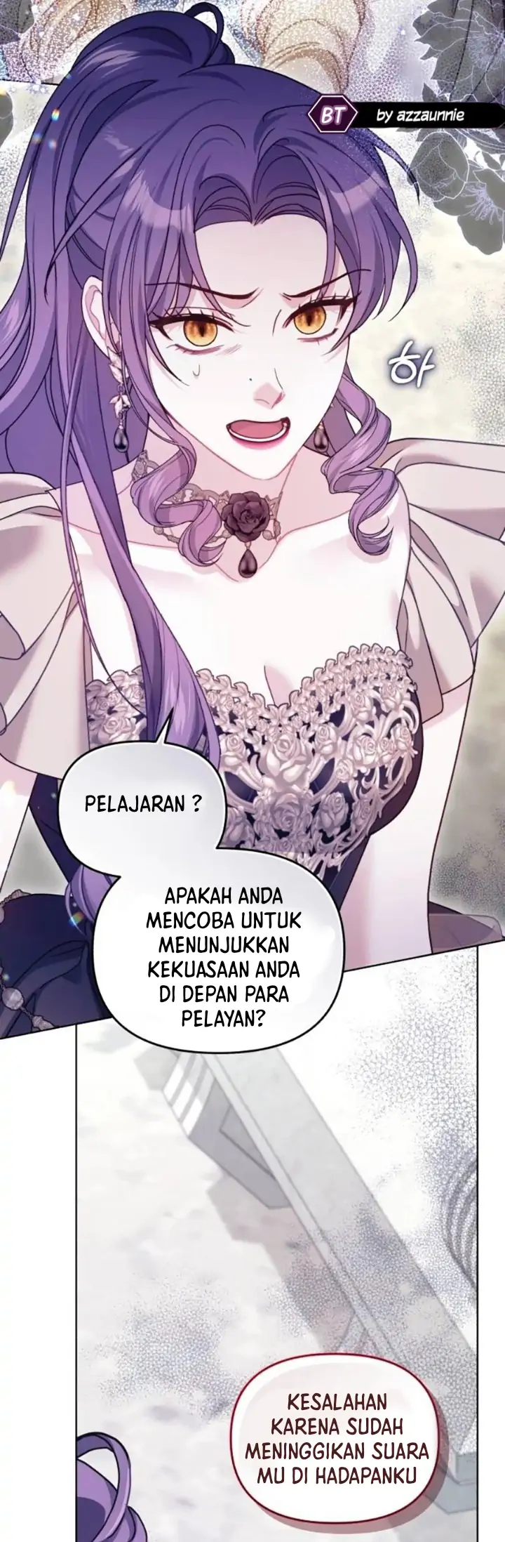 Halaman 46 dari 93