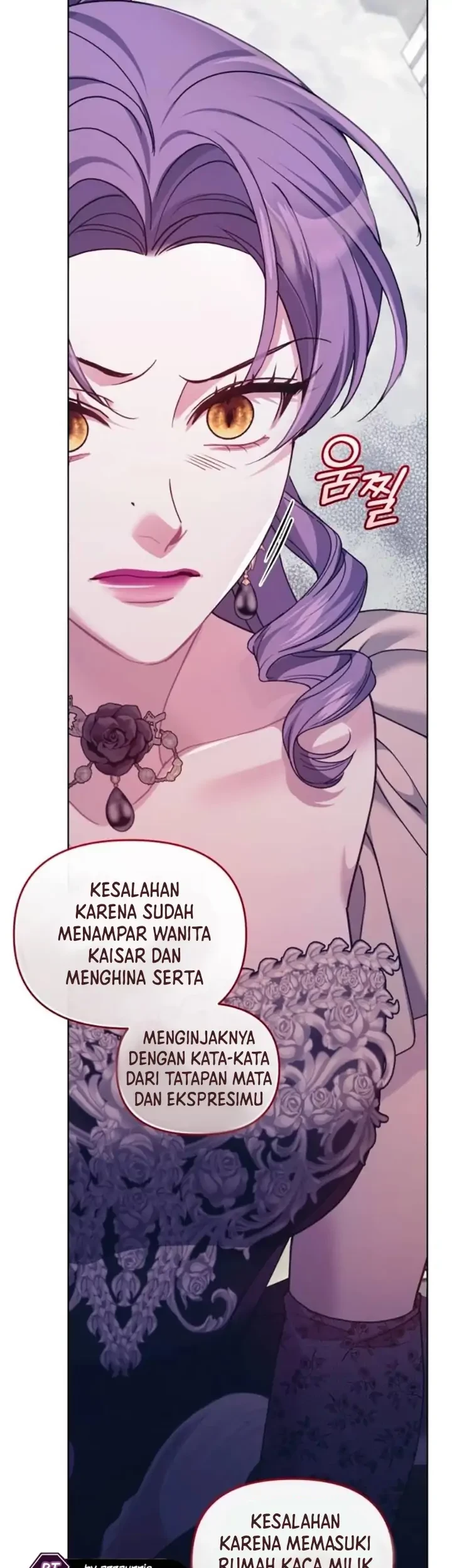 Halaman 47 dari 93