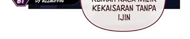 Halaman 48 dari 93
