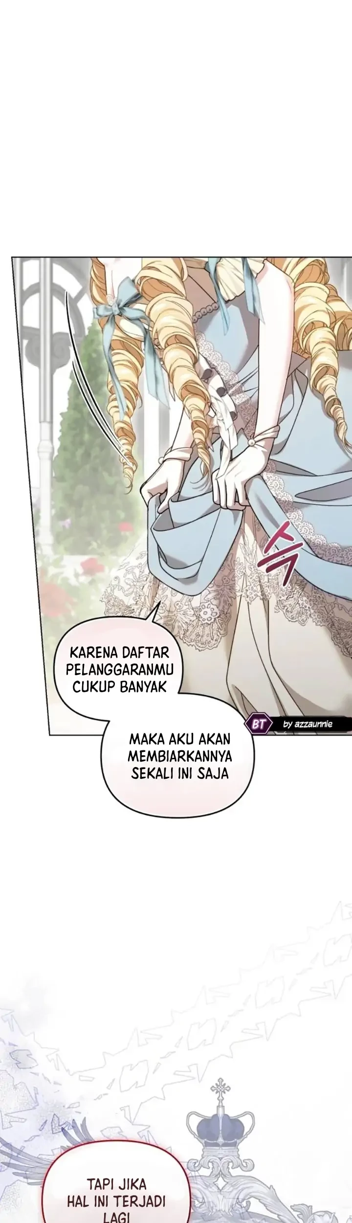 Halaman 49 dari 93