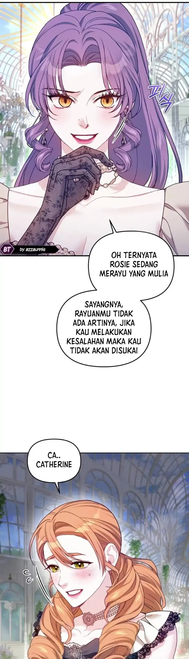 Halaman 6 dari 93
