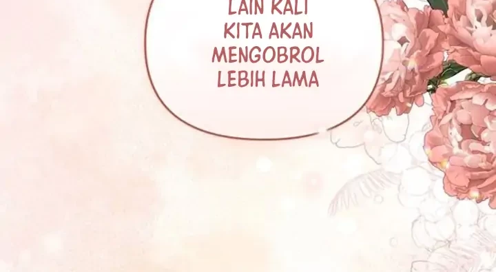 Halaman 55 dari 93